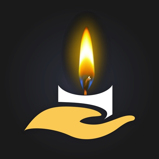 CandleSocialNetwork