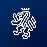 Voima Gold