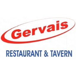 Gervais Restaurant & Tavern