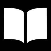 BookDark - iReader for eBooks