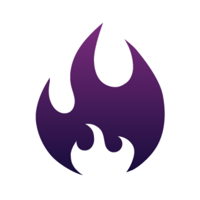 Pretty Deadly Self Defense™