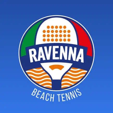 Ravenna Beach Cheats