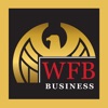 WFB Business