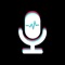 Voice Changer:Audio editor app