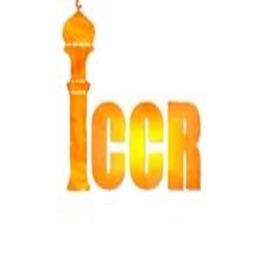 ICCR Redlands