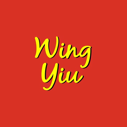 WingYiuLTD