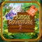 Jungle Adventure 3 VIP is a challenging and exciting classic platform style game