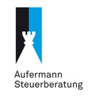 Top 10 Finance Apps Like Aufermann Steuern - Best Alternatives