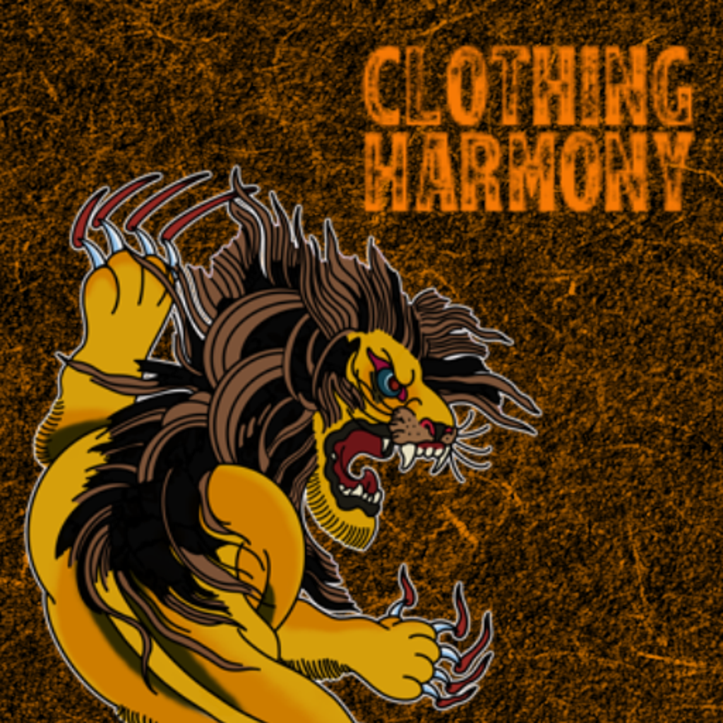 Get Clothing Harmony for iOS, iPhone, iPad Aso Report