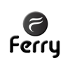 Ferryshareglobal - Shared digital logistics llc