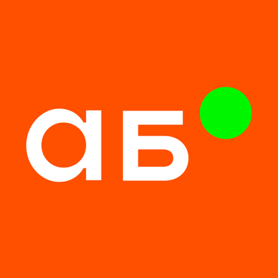 Абсолют.Переводы