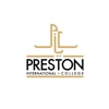 Preston International College