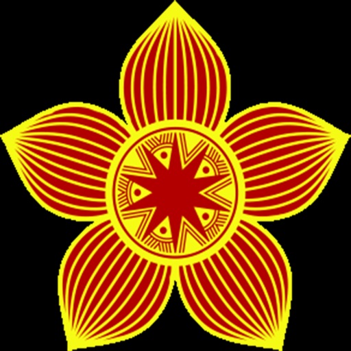 Lotus - Bông sen Việt Nam