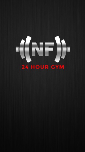 Naturally Fit 24 Hour Gym(圖1)-速報App