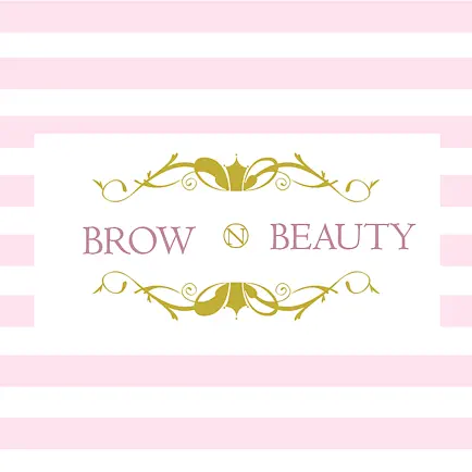 Brow N Beauty Читы