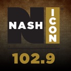 Top 22 Music Apps Like Nash FM 102.9 - Best Alternatives