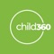 Icon child360