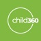 The Child360 app has been created to help busy parents complete a quick check-up of their child's social and emotional wellbeing