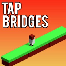 Activities of Tap Bridges