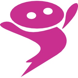 UK Dream Competitions