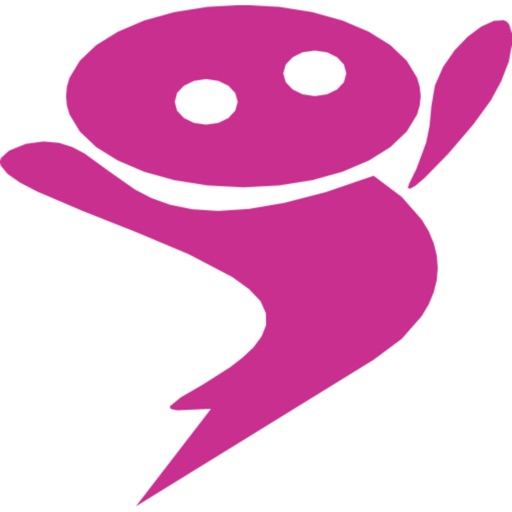 UK Dream Competitions