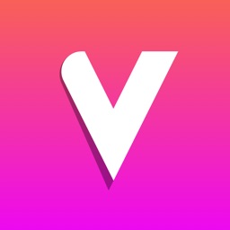 Veil