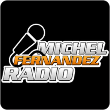 Michel Fernandez Radio Читы