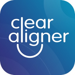 Clear Aligner