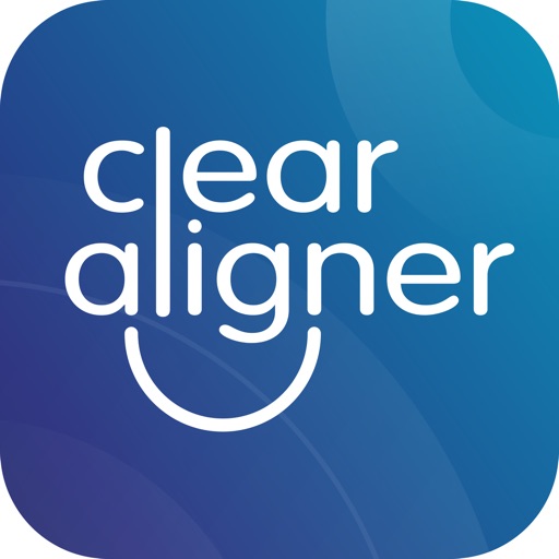 Clear Aligner