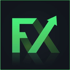 Forex Signals App On The App Store - 