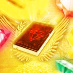 Book of Horus