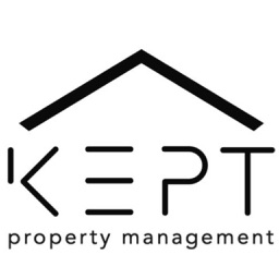 KEPT Property Management