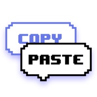  Auto Text Paste Alternatives