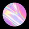 Filto: All-in-one editor with aesthetic filters & effects