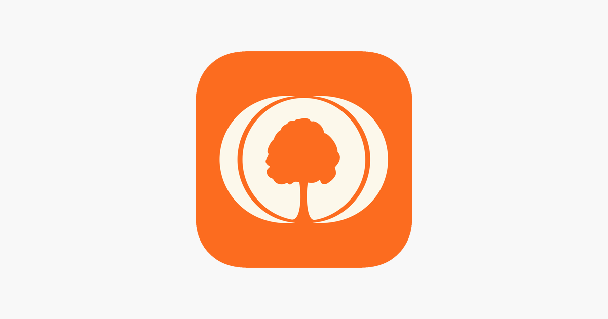 ‎MyHeritage - Family Tree on the App Store