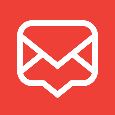 BabelApp - Encrypted Messaging