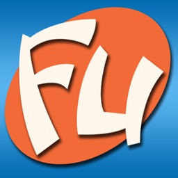 Brain Fu Apple Watch App