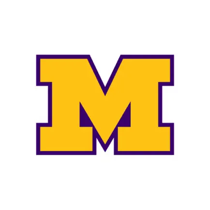 Monett School District Читы