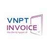 VNPT Invoice Portal