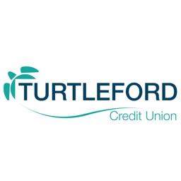 Turtleford Credit Union