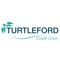 By downloading the Turtleford Credit Union Mobile app, you consent to the installation of the app and any future updates or upgrades