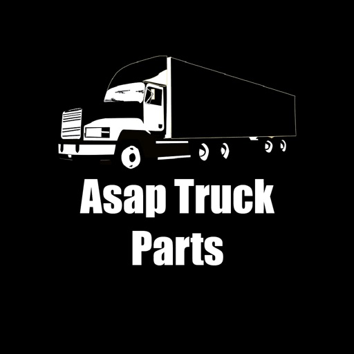 ASAP Truck Parts