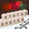 Status Quotes Collection 2018