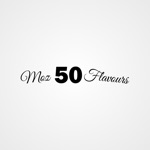 Moz 50 Flavours, Welling