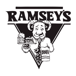 Ramseys Diner