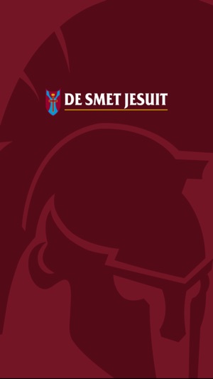 De Smet Jesuit MySparta