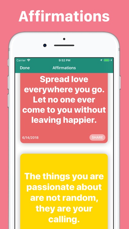 Period Tracker Plus screenshot-9