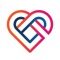RaiseRight makes fundraising easy