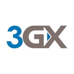3GX