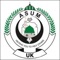 ASUM UK is a relief and development charity that aims to alleviate the suffering of the worlds poorest people in Malawi and Africa